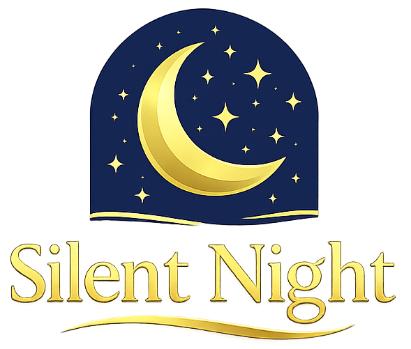 Silent Night